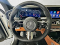 2027 Mercedes-Benz GLS GLS 450