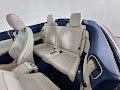 2023 Mercedes-Benz E-Class E 450