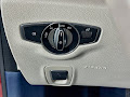 2023 Mercedes-Benz E-Class E 450