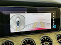 2023 Mercedes-Benz E-Class E 450