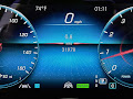 2023 Mercedes-Benz E-Class E 450
