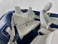 2023 Mercedes-Benz E-Class E 450