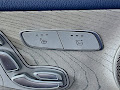 2023 Mercedes-Benz E-Class E 450