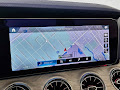 2023 Mercedes-Benz E-Class E 450