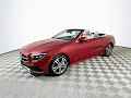 2023 Mercedes-Benz E-Class E 450