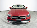 2023 Mercedes-Benz E-Class E 450