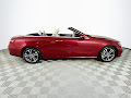 2023 Mercedes-Benz E-Class E 450