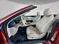 2023 Mercedes-Benz E-Class E 450