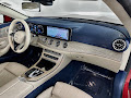 2023 Mercedes-Benz E-Class E 450