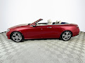 2023 Mercedes-Benz E-Class E 450