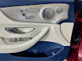 2023 Mercedes-Benz E-Class E 450
