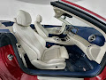 2023 Mercedes-Benz E-Class E 450