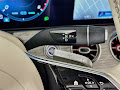 2023 Mercedes-Benz E-Class E 450