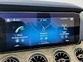 2023 Mercedes-Benz E-Class E 450