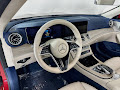 2023 Mercedes-Benz E-Class E 450