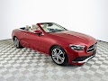 2023 Mercedes-Benz E-Class E 450
