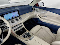 2023 Mercedes-Benz E-Class E 450