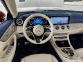 2023 Mercedes-Benz E-Class E 450