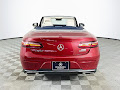 2023 Mercedes-Benz E-Class E 450