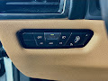 2022 BMW 8 Series M850i xDrive