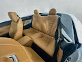 2022 BMW 8 Series M850i xDrive