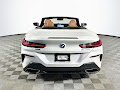 2022 BMW 8 Series M850i xDrive