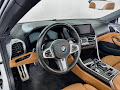 2022 BMW 8 Series M850i xDrive