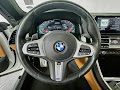 2022 BMW 8 Series M850i xDrive