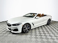 2022 BMW 8 Series M850i xDrive