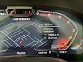 2022 BMW 8 Series M850i xDrive