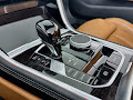 2022 BMW 8 Series M850i xDrive