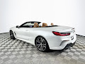 2022 BMW 8 Series M850i xDrive