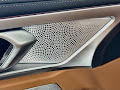 2022 BMW 8 Series M850i xDrive