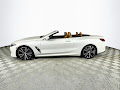 2022 BMW 8 Series M850i xDrive