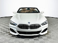 2022 BMW 8 Series M850i xDrive