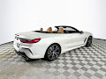 2022 BMW 8 Series M850i xDrive