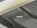 2019 Porsche 718 Boxster S