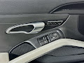 2019 Porsche 718 Boxster S