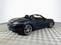2019 Porsche 718 Boxster S