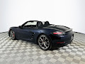 2019 Porsche 718 Boxster S
