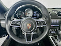 2019 Porsche 718 Boxster S