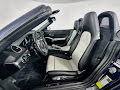 2019 Porsche 718 Boxster S