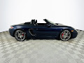 2019 Porsche 718 Boxster S