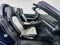 2019 Porsche 718 Boxster S
