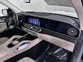 2027 Mercedes-Benz GLE GLE 450