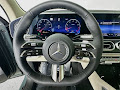 2027 Mercedes-Benz GLE GLE 450