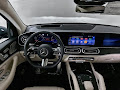2027 Mercedes-Benz GLE GLE 450