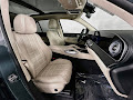 2027 Mercedes-Benz GLE GLE 450