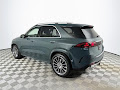 2027 Mercedes-Benz GLE GLE 450