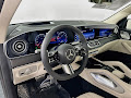 2027 Mercedes-Benz GLE GLE 450